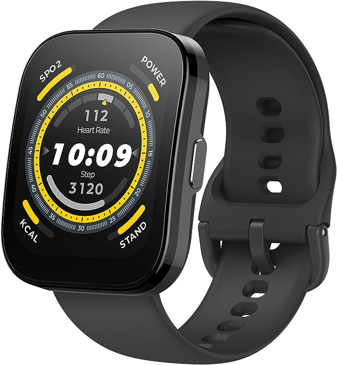 Amazfit-Bip-5