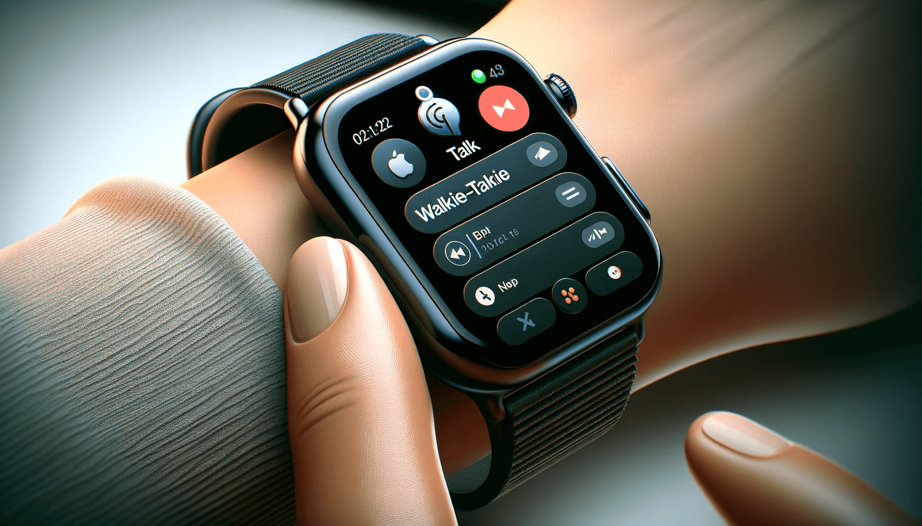 Como Ligar Smartwatch: Um Guia Simples e Prático - Smart Watch Fans