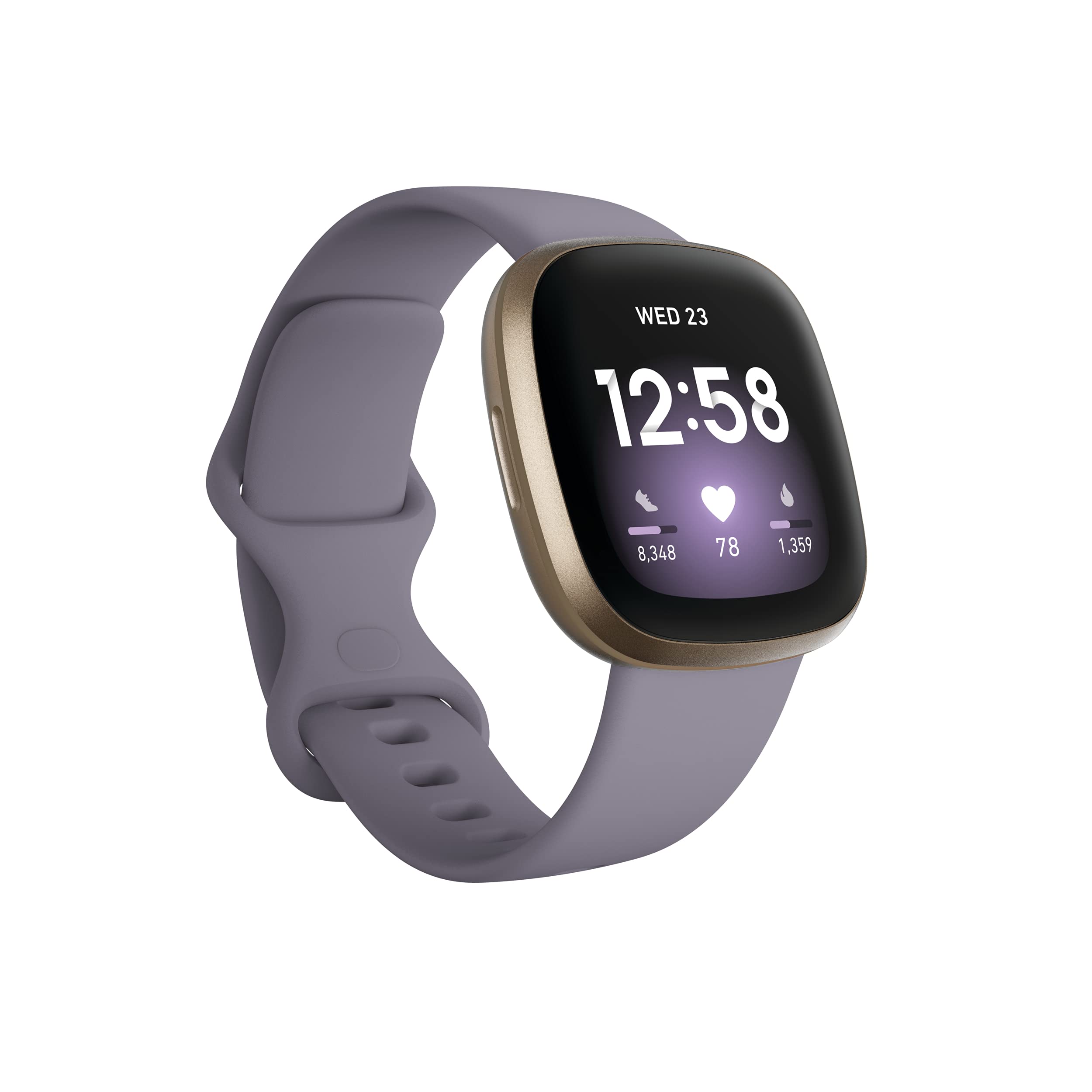 Fitbit Versa 3