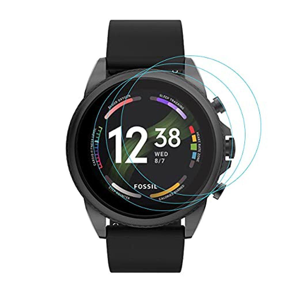 Fossil Gen 6 Smartwatch