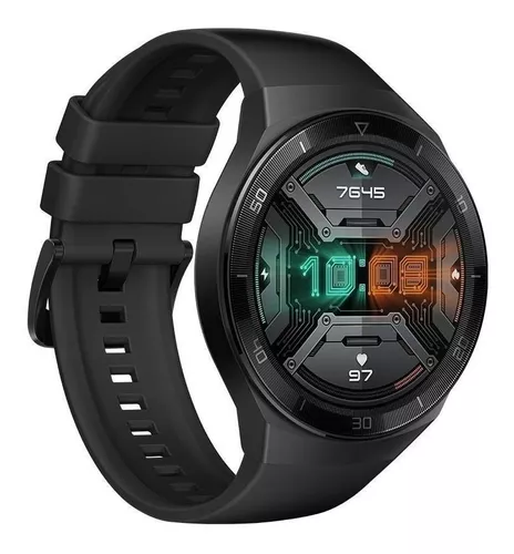 Huawei Watch GT 2e