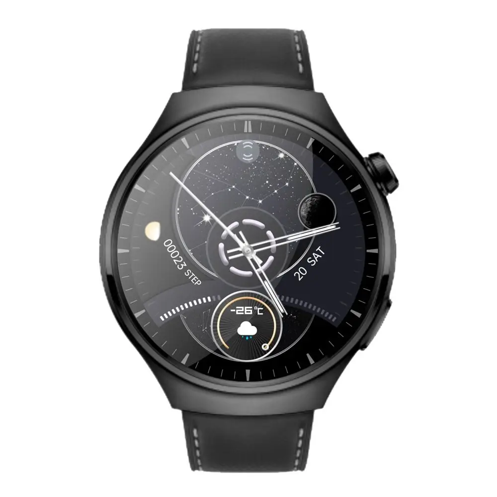 OnePlus Watch