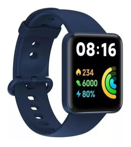 Xiaomi Redmi Watch 2 Lite