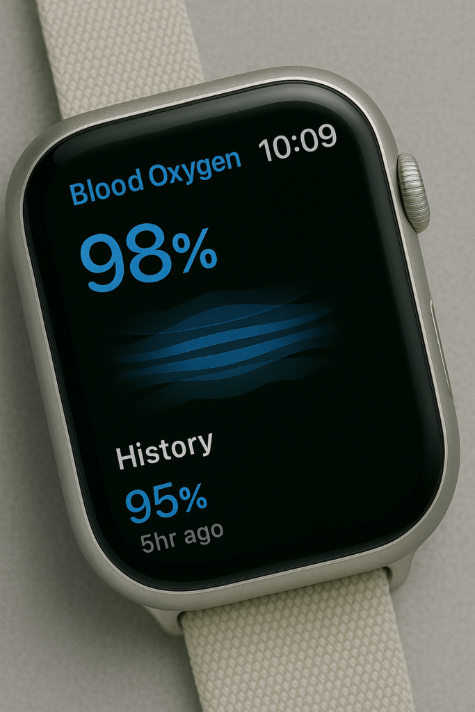 Interface-do-aplicativo-de-oxigenio-no-sangue-apple-watch-8