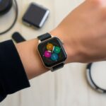 smartwatch-samsung