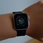 apple-watch-8