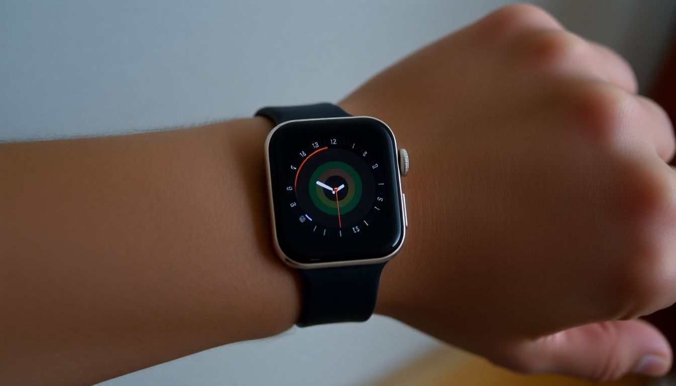 apple-watch-8